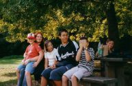 db_neukirchen41 db_neukirchen41